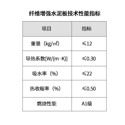 微信图片_20220711140924.jpg